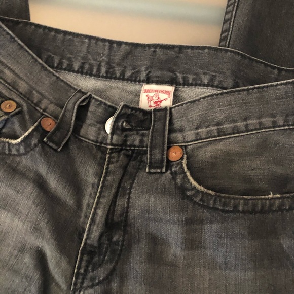 True Religion Other - True religion for him